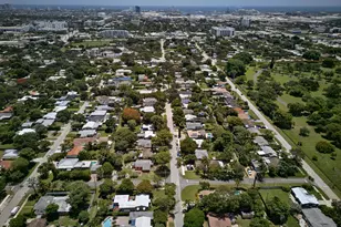 800 SW 19th St, Fort Lauderdale, FL 33315 - Photo 52
