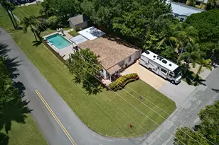 800 SW 19th St, Fort Lauderdale, FL 33315 - Photo 50