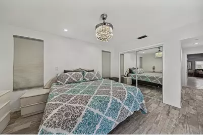 800 SW 19th Street, Fort Lauderdale, FL 33315 - Photo 26