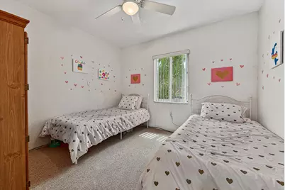 800 SW 19th Street, Fort Lauderdale, FL 33315 - Photo 30