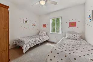 800 SW 19th St, Fort Lauderdale, FL 33315 - Photo 30