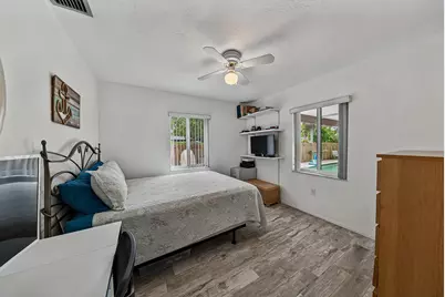 800 SW 19th Street, Fort Lauderdale, FL 33315 - Photo 28