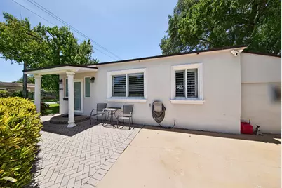 800 SW 19th Street, Fort Lauderdale, FL 33315 - Photo 42