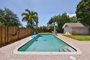 800 SW 19th St, Fort Lauderdale, FL 33315 - Photo 40