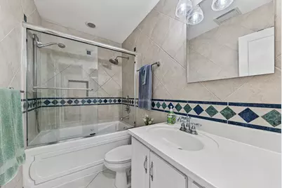 800 SW 19th Street, Fort Lauderdale, FL 33315 - Photo 32
