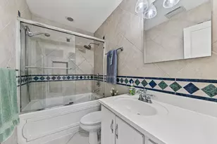 800 SW 19th St, Fort Lauderdale, FL 33315 - Photo 32