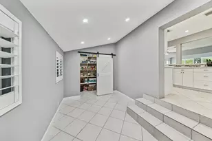 800 SW 19th St, Fort Lauderdale, FL 33315 - Photo 18