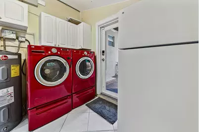 800 SW 19th Street, Fort Lauderdale, FL 33315 - Photo 34