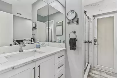 800 SW 19th Street, Fort Lauderdale, FL 33315 - Photo 22