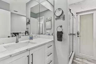 800 SW 19th St, Fort Lauderdale, FL 33315 - Photo 22