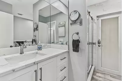 800 SW 19th Street, Fort Lauderdale, FL 33315 - Photo 22