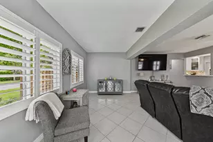 800 SW 19th St, Fort Lauderdale, FL 33315 - Photo 4
