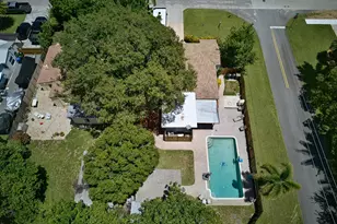 800 SW 19th St, Fort Lauderdale, FL 33315 - Photo 52