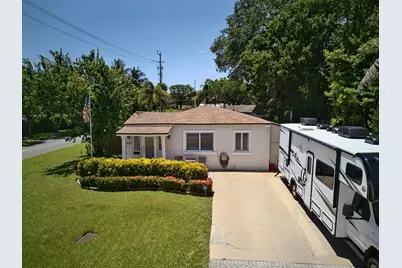 800 SW 19th Street, Fort Lauderdale, FL 33315 - Photo 46