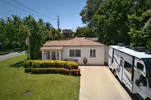 800 SW 19th St, Fort Lauderdale, FL 33315 - Photo 46