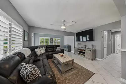 800 SW 19th Street, Fort Lauderdale, FL 33315 - Photo 8