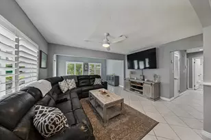 800 SW 19th St, Fort Lauderdale, FL 33315 - Photo 8
