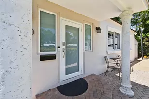 800 SW 19th St, Fort Lauderdale, FL 33315 - Photo 46
