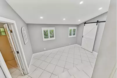 800 SW 19th Street, Fort Lauderdale, FL 33315 - Photo 16