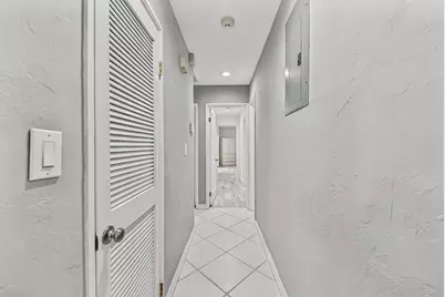 800 SW 19th Street, Fort Lauderdale, FL 33315 - Photo 20