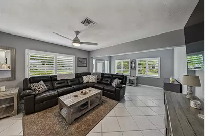 800 SW 19th Street, Fort Lauderdale, FL 33315 - Photo 6