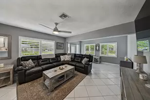 800 SW 19th St, Fort Lauderdale, FL 33315 - Photo 6