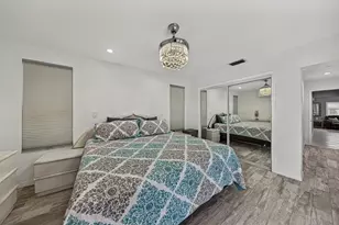 800 SW 19th St, Fort Lauderdale, FL 33315 - Photo 26