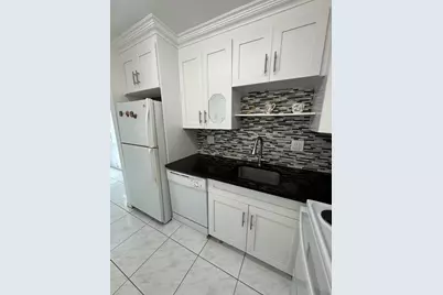 4990 E Sabal Palm Boulevard, Tamarac, FL 33319 - Photo 2