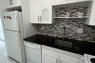 4990 E Sabal Palm Blvd, Tamarac, FL 33319 - Photo 2