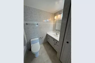 4990 E Sabal Palm Boulevard, Tamarac, FL 33319 - Photo 12