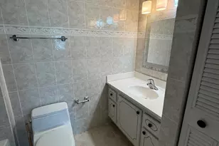 4990 E Sabal Palm Blvd, Tamarac, FL 33319 - Photo 12