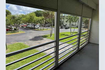 4990 E Sabal Palm Boulevard, Tamarac, FL 33319 - Photo 6