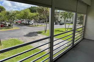 4990 E Sabal Palm Blvd, Tamarac, FL 33319 - Photo 6