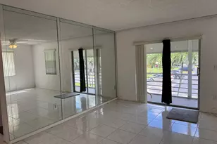 4990 E Sabal Palm Blvd, Tamarac, FL 33319 - Photo 6