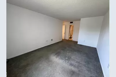 4990 E Sabal Palm Boulevard, Tamarac, FL 33319 - Photo 14