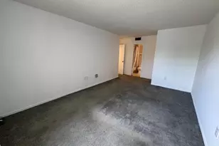 4990 E Sabal Palm Blvd, Tamarac, FL 33319 - Photo 14