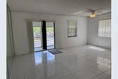 4990 E Sabal Palm Boulevard, Tamarac, FL 33319 - Photo 4