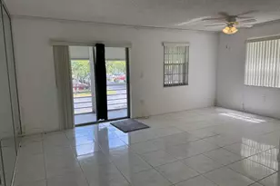 4990 E Sabal Palm Blvd, Tamarac, FL 33319 - Photo 4