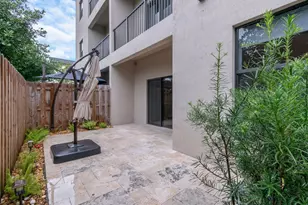 8045 NW 104th Ave, Doral, FL 33178 - Photo 24