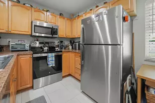 3231 Vassallo Ave, Palm Springs, FL 33461 - Photo 6