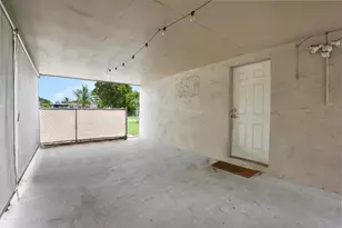 3231 Vassallo Ave, Palm Springs, FL 33461 - Photo 14