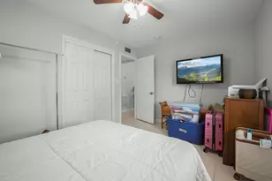 3231 Vassallo Ave, Palm Springs, FL 33461 - Photo 10