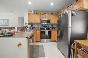 3231 Vassallo Ave, Palm Springs, FL 33461 - Photo 4