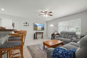 3231 Vassallo Ave, Palm Springs, FL 33461 - Photo 2