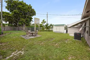 3231 Vassallo Ave, Palm Springs, FL 33461 - Photo 22