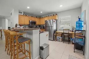 3231 Vassallo Ave, Palm Springs, FL 33461 - Photo 2