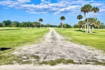 2452 SE 130th Way, Okeechobee, FL 34974 - Photo 4