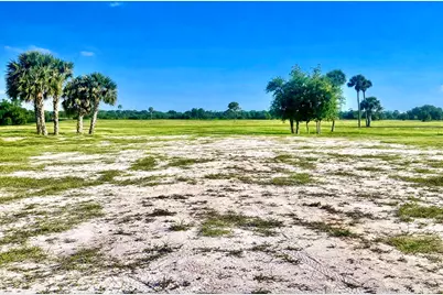 2452 SE 130th Way, Okeechobee, FL 34974 - Photo 10