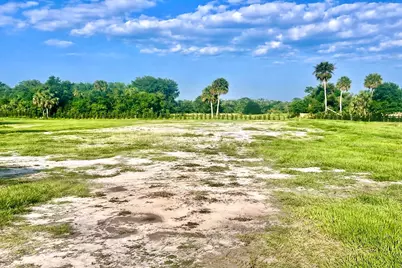 2452 SE 130th Way, Okeechobee, FL 34974 - Photo 12