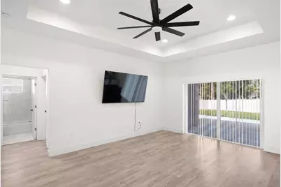 2094 SW Capeador Street, Port Saint Lucie, FL 34953 - Photo 18